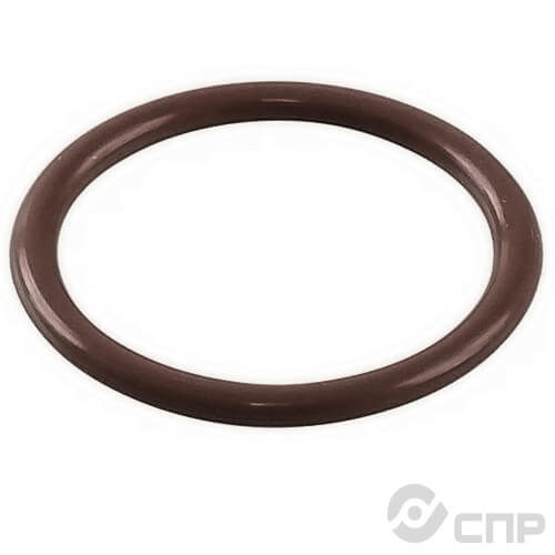 Кольцо круглого сечения (O-Ring) 205х9