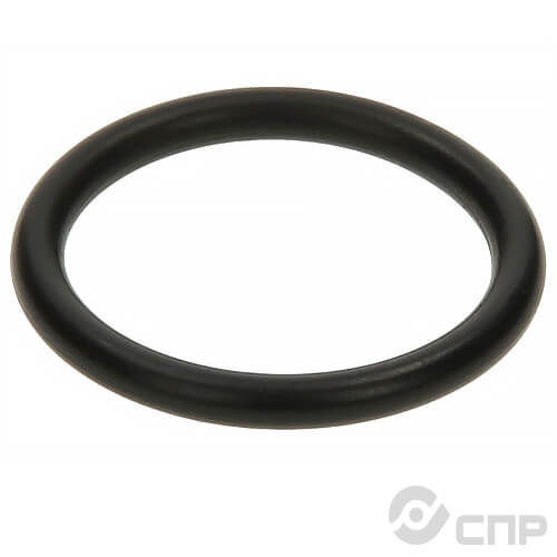 Кольцо круглого сечения (O-Ring) 205х9