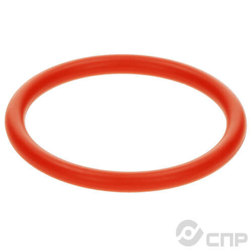 Кольцо круглого сечения (O-Ring) 205х9