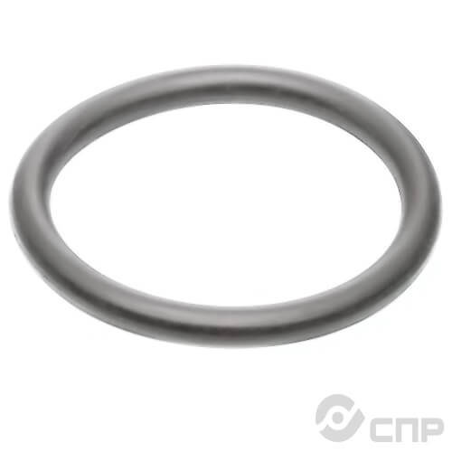 Кольцо круглого сечения (O-Ring) 205х9