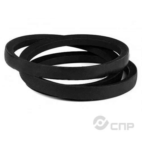 Ремень клиновой (ГОСТ 1284-89) С(В) 3750 Lp / 3691 Li Ремень клиновой (ГОСТ 1284-89) С(В) 3750 Lp / 3691 Li