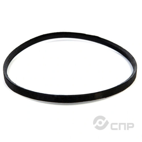 Ремень клиновой (ГОСТ 1284-89) Z(O) 1700 Lp / 1680 Li Ремень клиновой (ГОСТ 1284-89) Z(O) 1700 Lp / 1680 Li