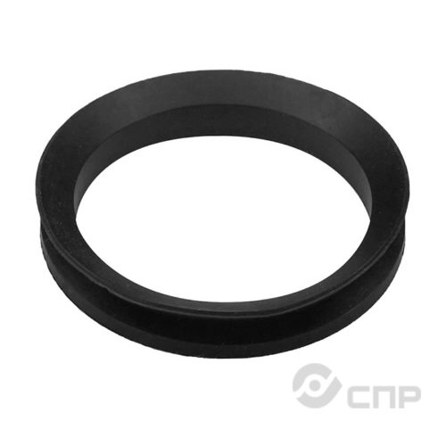 V-ring уплотнения резиновые (NBR) в Казани