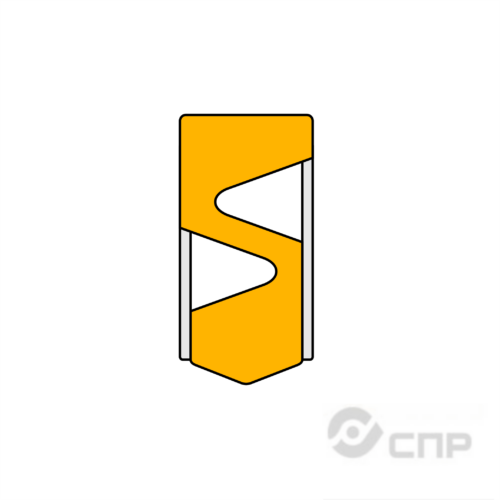 Уплотнения типа AIRZET PK в Казани