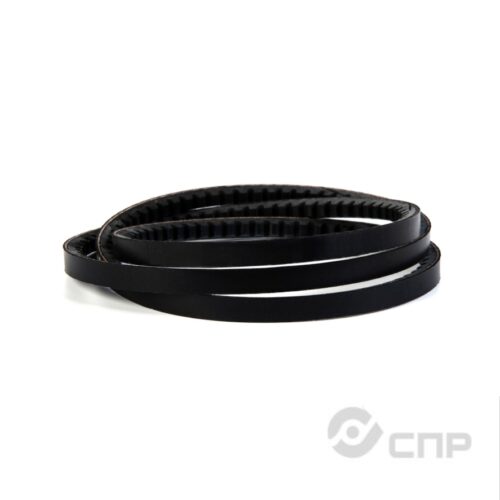 Ремень поликлиновой (DIN 7867) PK 730