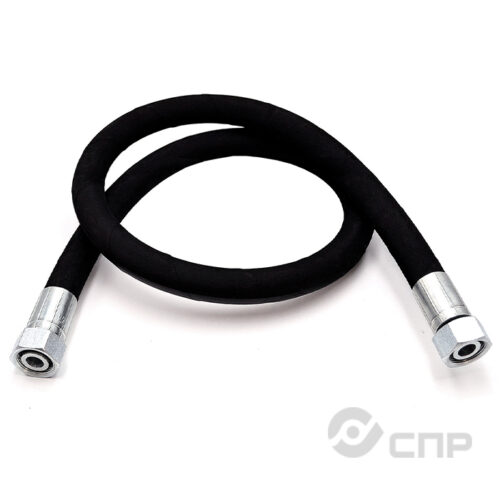 РВД с фитингами в Казани